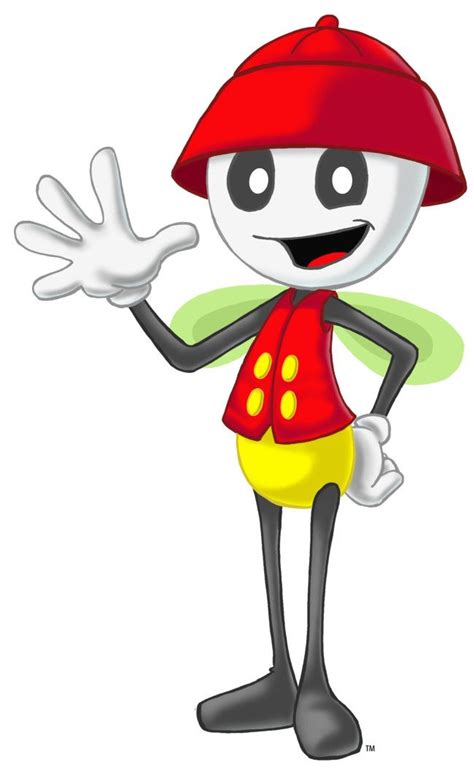 Awana Games Clip Art 20 Free Cliparts Download Images On Clipground 2025
