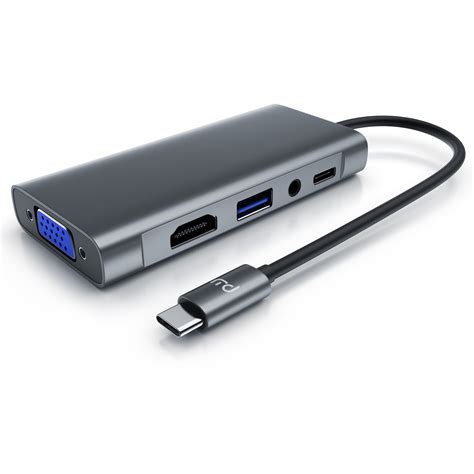 Primewire In Usb Gen Typ C Hub Zu Kaufland De