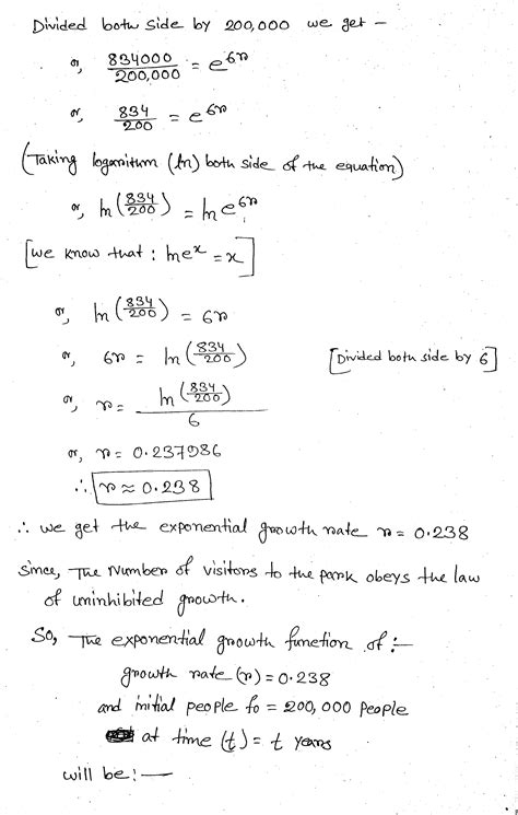 [solved] Question 16 5 Pts Solve The Problem During 1991 200 000