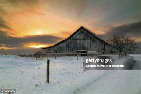 619 Charlotte Vermont Stock Photos, High-Res Pictures, and Images ...