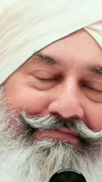 Radha Soami Satsang Beas Youtube