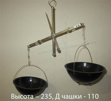 Весы Аптечные Ручные — Pro-Lekarstvo.ru