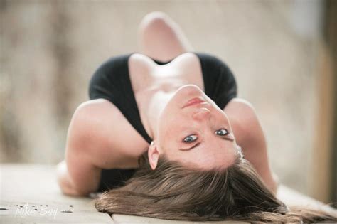 Pale Mountains Porn Pic