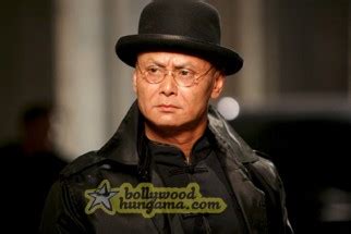 Gordon Liu Movies List | Gordon Liu Upcoming Movies - Bollywood Hungama