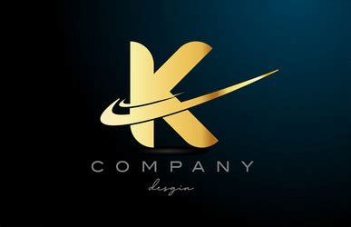 Double K Logo Vector Images (over 140)