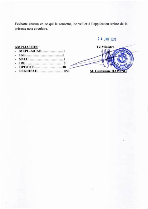 Dispositions Relatives Aux Thematiques Civiques Hebdomadaires Dans Les