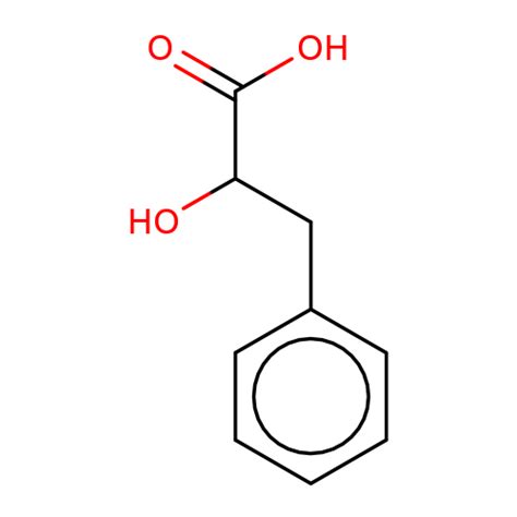 FP10242 828 01 3 3 Phenyllactic Acid Biosynth