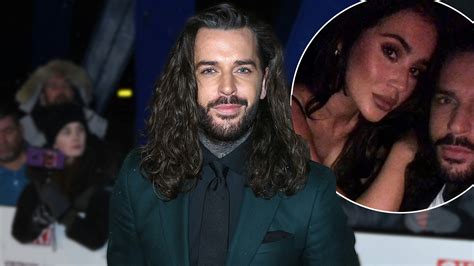 TOWIE stars spill beans on Pete Wicks' girlfriend joining the cast