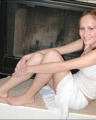 Braut Porno Bilder XXX Bilder Sex Bilder PICTOA PICTOA