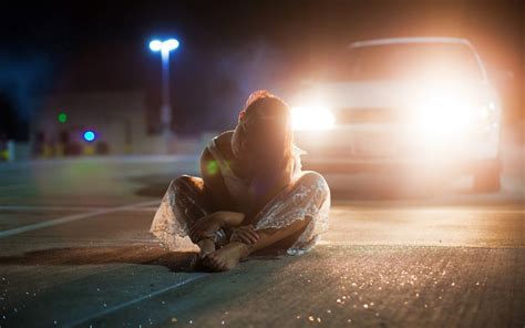 Wallpaper Sunlight Women Night Car Photography Morning Emotion