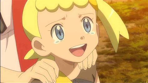 Pin On Amourshipping Ash Satoshi Y Serena Ketchum Alan