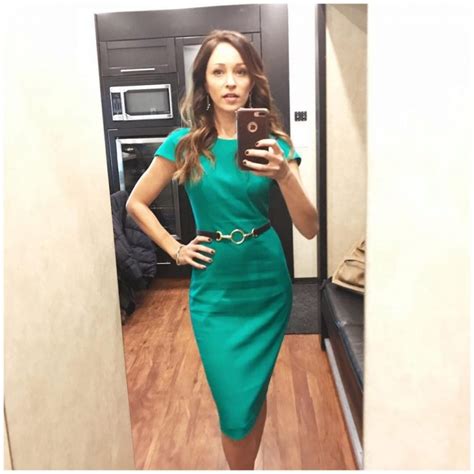 Hot And Sexy Autumn Reeser Photos ThBlog