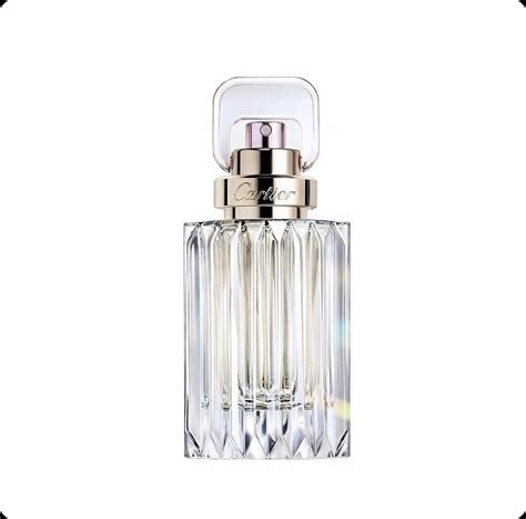 Купить духи Cartier Carat — женская парфюмерная вода и парфюм Картье ...