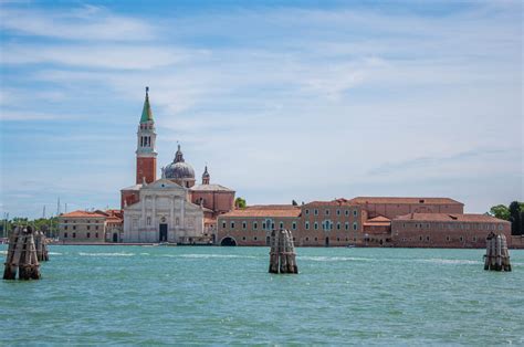 5 Best Airports for Venice, Italy (With Transfer Options and Times)