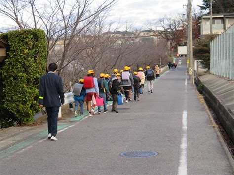 愛知県立岡崎工科高等学校