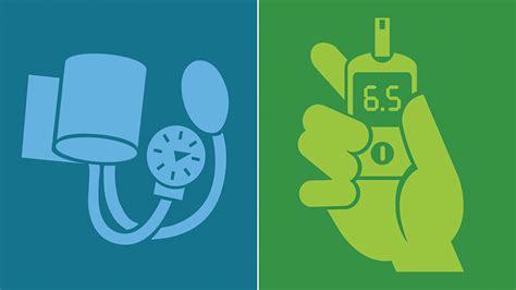 Diabetic Heart Disease: What You Need to Know