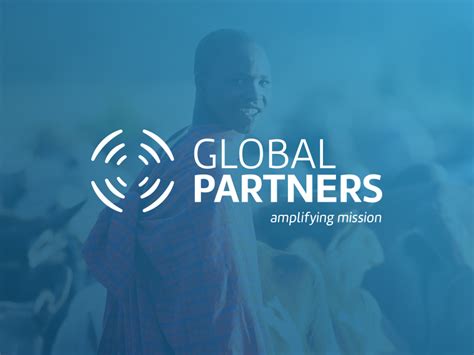 Global Partners - The Wesleyan Church