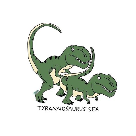 Artist Gripless Tyrannosaurus Sex Ifunny Brazil