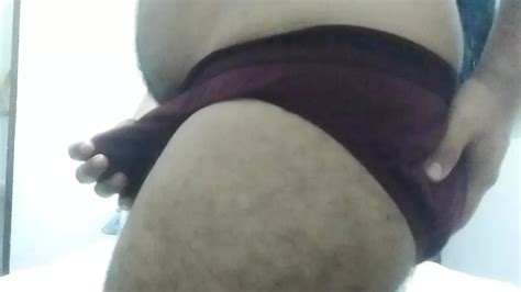 Me Seducing You Again Daddy Gay Bear Bear Porn Feat Maninheat XHamster