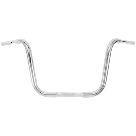 In Gorilla Ape Burly Handlebars Suzukipart