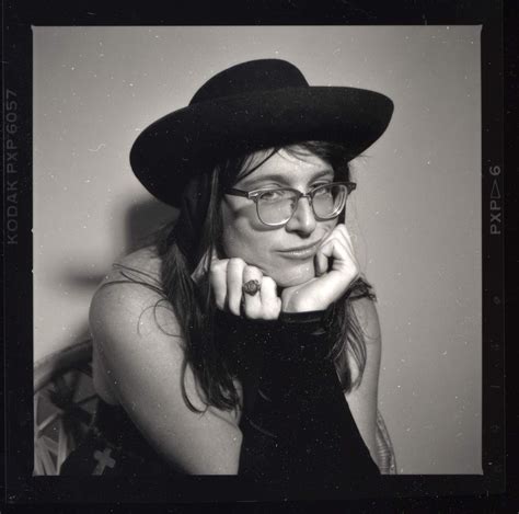 Amazon Susie Sexpert S Lesbian Sex World EBook Bright Susie Kindle Store