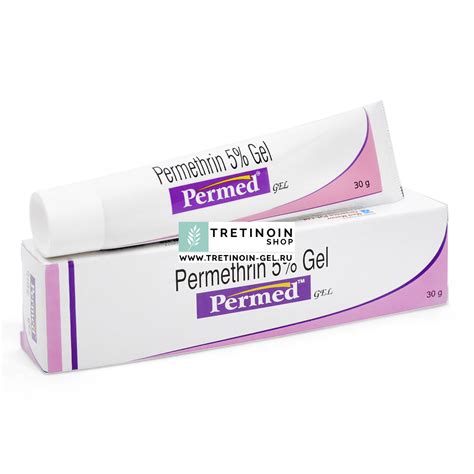 Лечение чесотки и педикулеза, Scarab Cream - Tretinoin Shop Worldwide ...