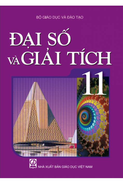 Download Sách Tin Học lớp 11 PDF Online