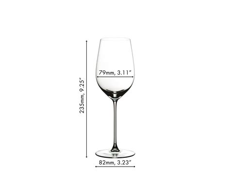 Riedel Wine Glass Atelier Yuwaciaojp