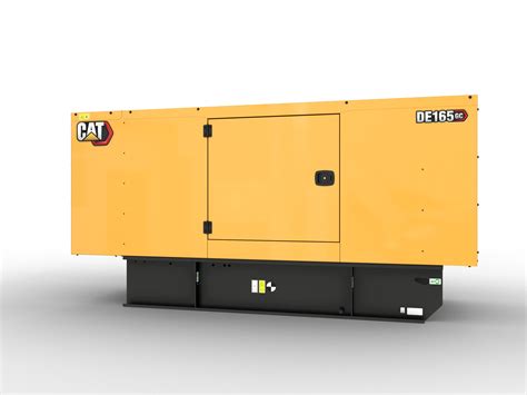 De165 Cg