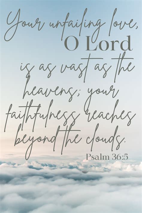 45 Encouraging Bible Verses For College Students The Purposeful Mom