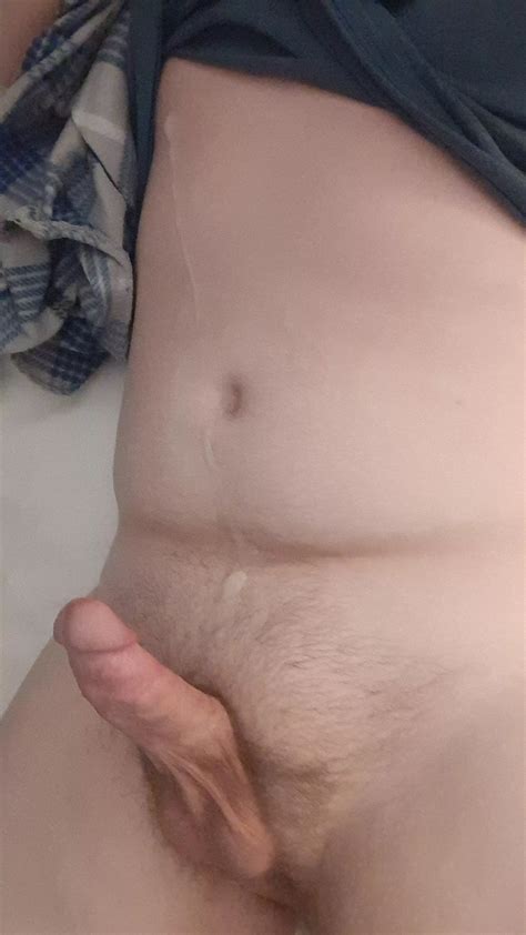 Nudes GayChubs NUDE PICS ORG