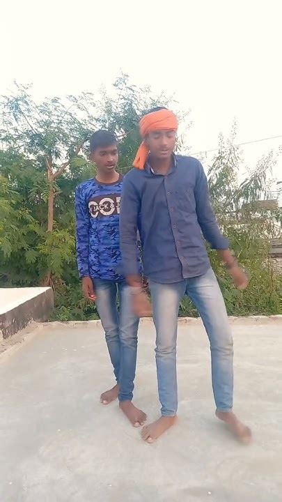 Baap Ki Lash Per Se🤣gujar Kar Gaya😄 Funny Shorts Youtube