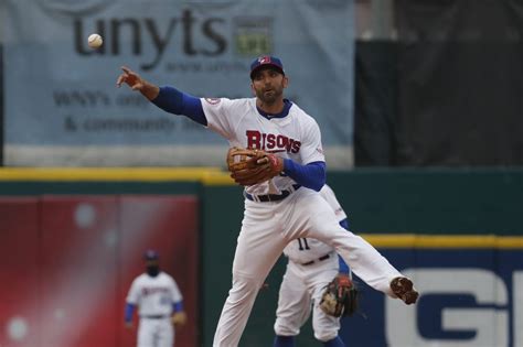 red hot bisons give buffalo winning team  record