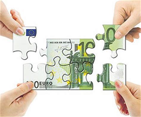 Das aktuelle Quartal als Basis für RLV