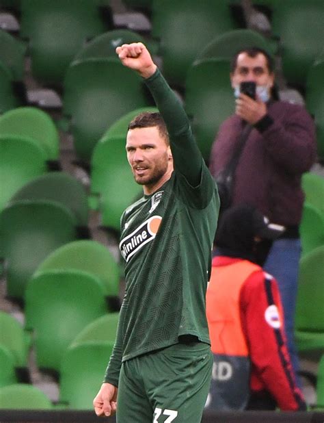 Liga Mistrzów FK Krasnodar z awansem do fazy pucharowej Ligi Europy