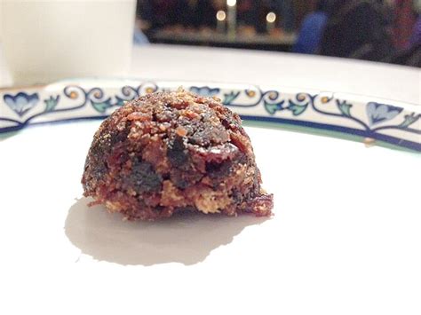 Category:Pemmican - Wikimedia Commons