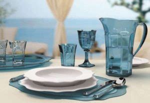 Best Italian Dinnerware Brands: List of Top 10 - eBusinessware