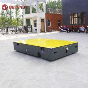 Handling Agv Bwp Series Befanby Transfer Electric Outdoor