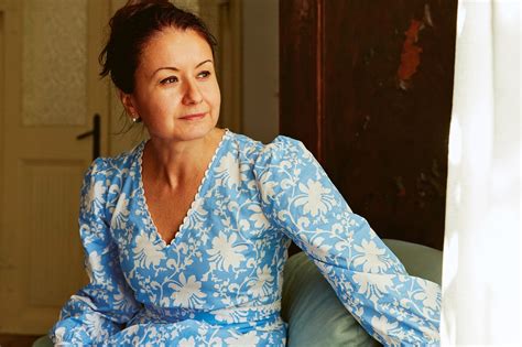 Food writer Irina Georgescu on the culinary culture of Romania