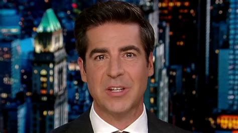 Jesse Watters Biden Confirmed He Is Not Up To The Job Fox News Video