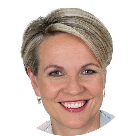 Tanya Plibersek - Higher Education Summit