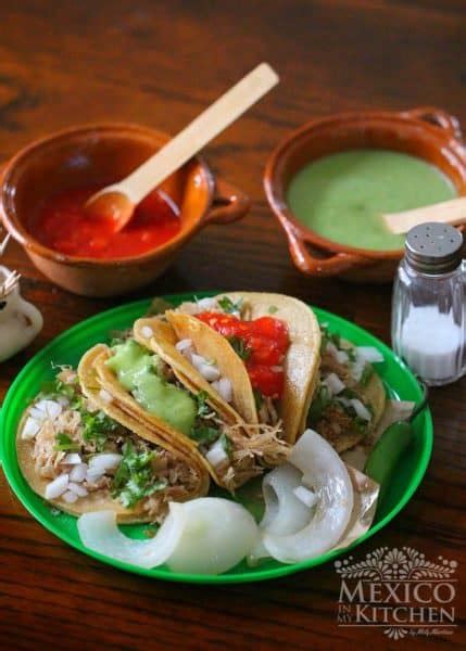 How to make Tacos de Suadero Recipe │Mexican Food Recipes