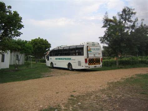 Excursión Eje Cafetero Fincas y Destinos