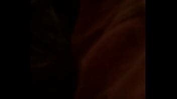 Sucking Dick XVIDEOS