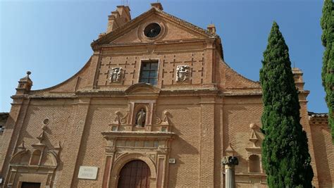 Donde Quede Alguna Flor CORELLA NAVARRA