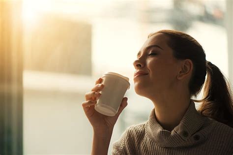 The Surprising Health Benefits Of Swallowing Semen — Ok Whatever