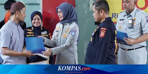 Semua Korban Kecelakaan Di Km 58 Tol Japek Teridentifikasi Jasa