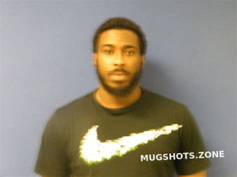 Stewart Tyrese Laquan Sampson County Mugshots Zone