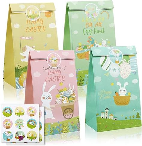 Gwhole St Ck Papiert Ten Ostern Geschenkt Te Ostert Ten Zum Bef Llen