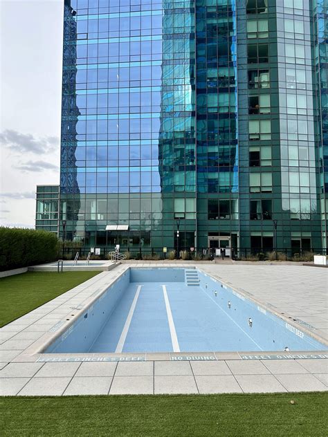 77 Hudson Condos and Real Estate for Sale in Jersey City